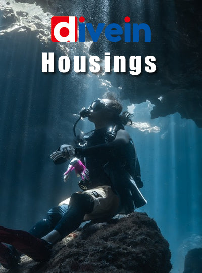 Housings