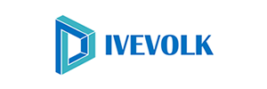 DIVEVOLK