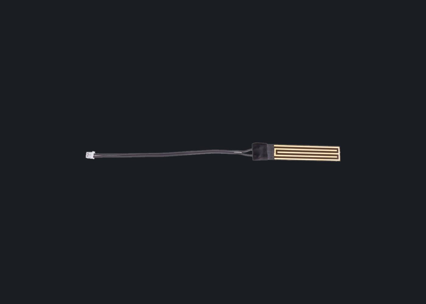 Wet Sensor Strip for UH-EPL10/10R
