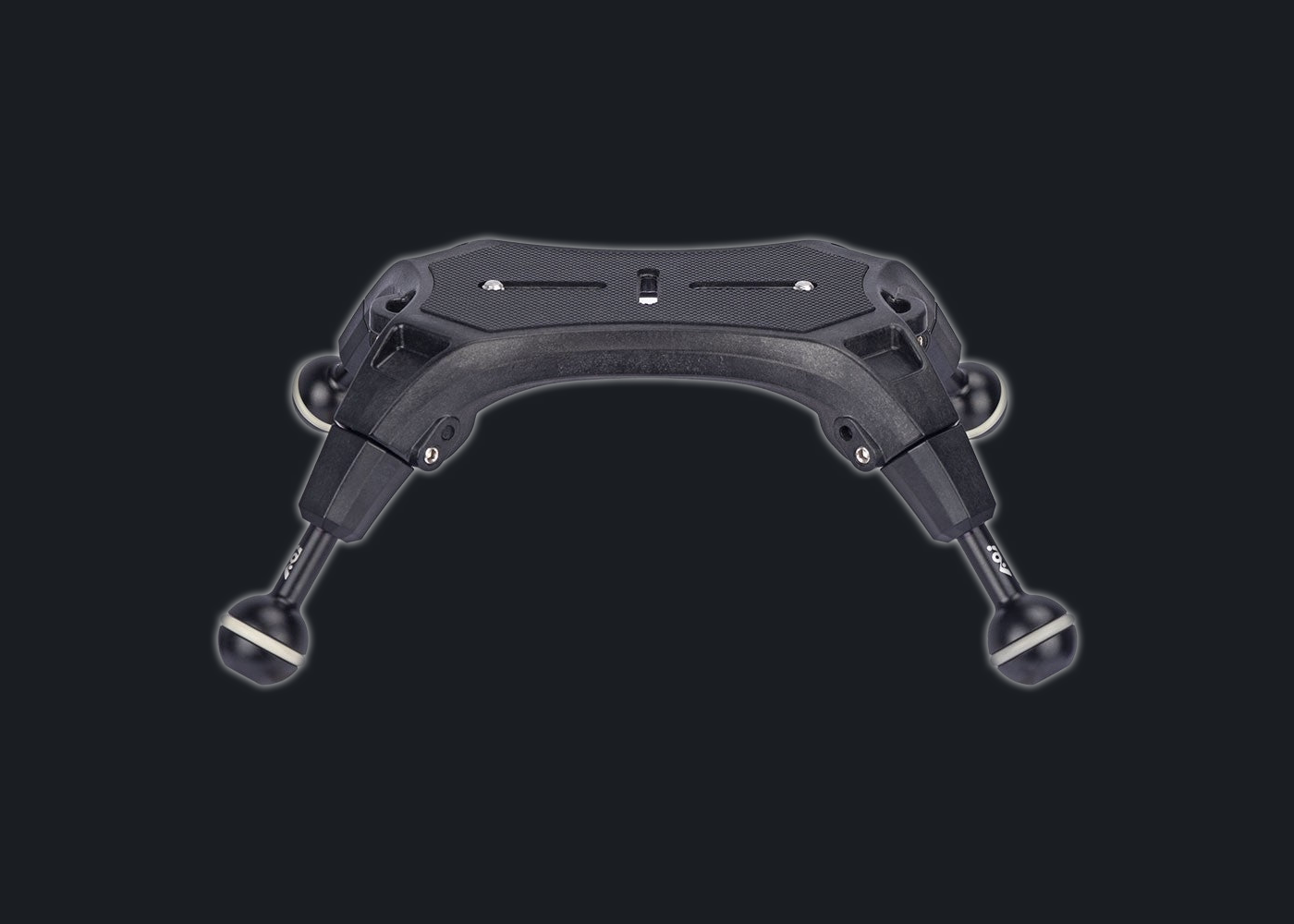 Foldable Tripod-03