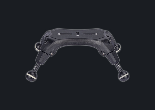 Foldable Tripod-03