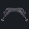 Foldable Tripod-03