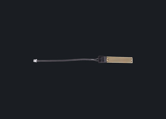 Wet Sensor Strip for UH-EPL10/10R