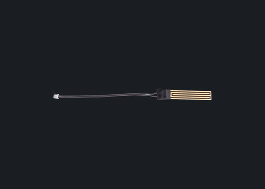 Wet Sensor Strip for UH-EPL10/10R
