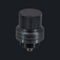 Vacuum Valve for Waterproof Housing