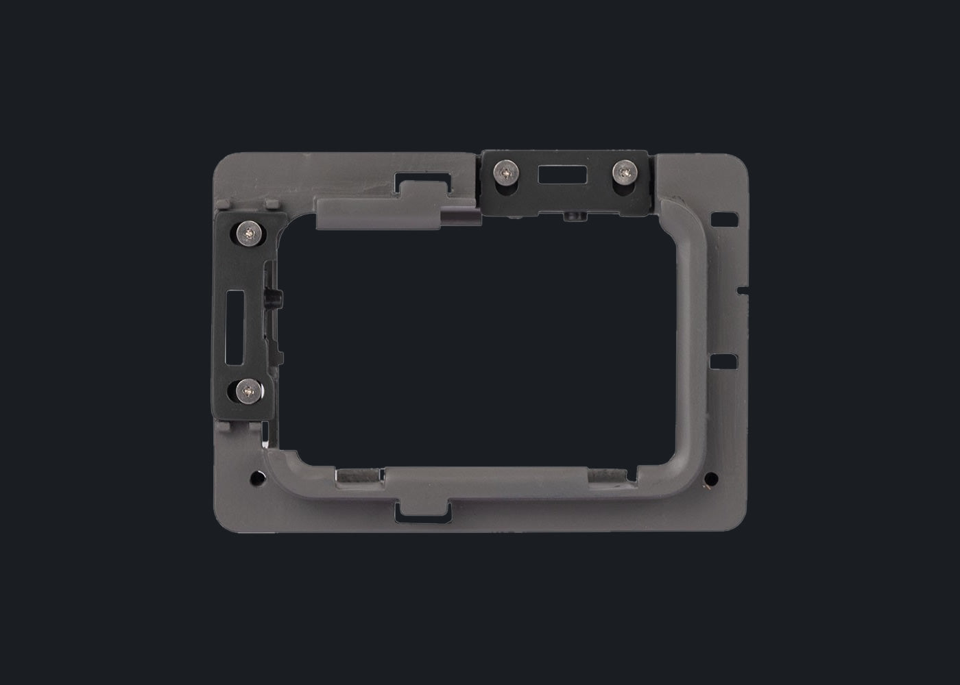 Adpater for DJI OSMO Action 5 Camera (NEW)