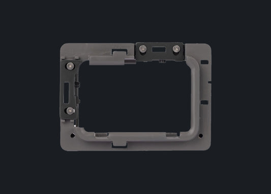 Adpater for DJI OSMO Action 5 Camera (NEW)