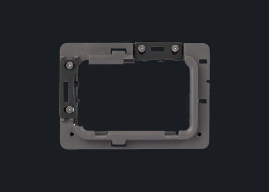 Adpater for DJI OSMO Action 5 Camera