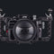Underwater Housing for SONY ILCE-7RM5 Camera