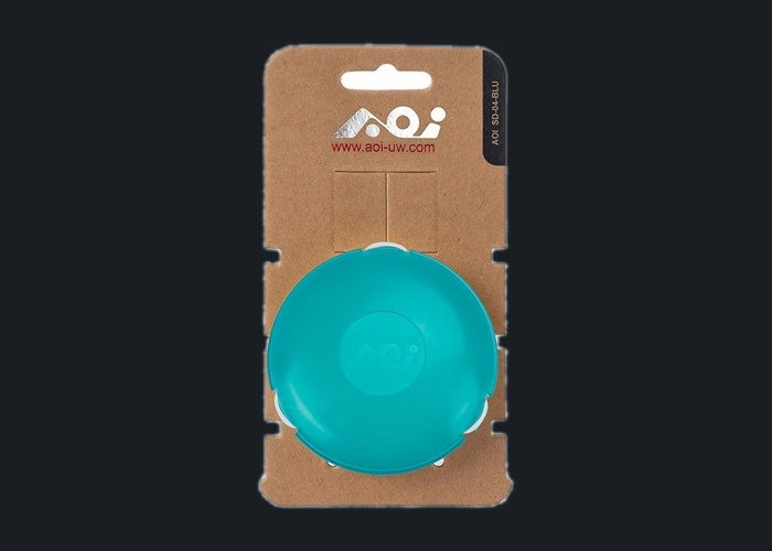 Diffuser Insert Plate For RDR-01,RFR-01(NEW)