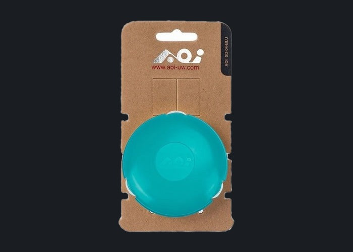 Diffuser Insert Plate For RDR-01,RFR-01