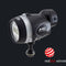 Ultra Compact Strobe- Q1