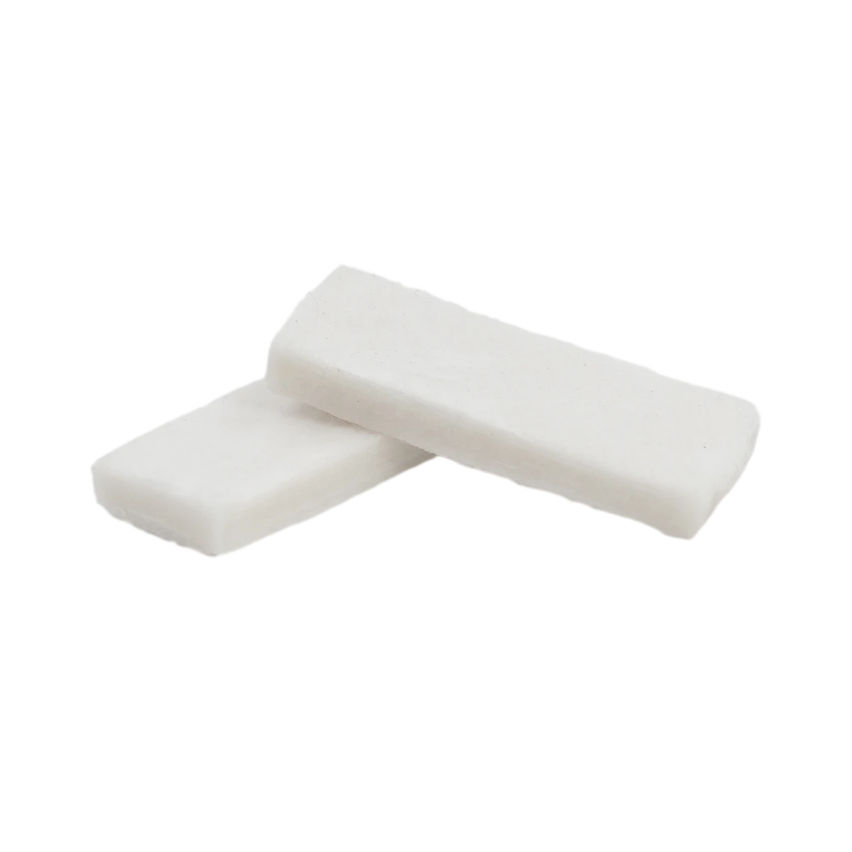 DIVEVOLK Desiccant Pad
