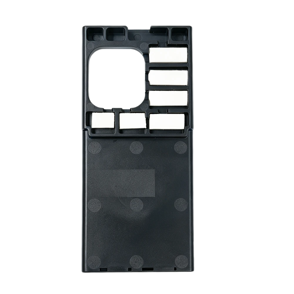 DIVEVOLK Desiccant Pad