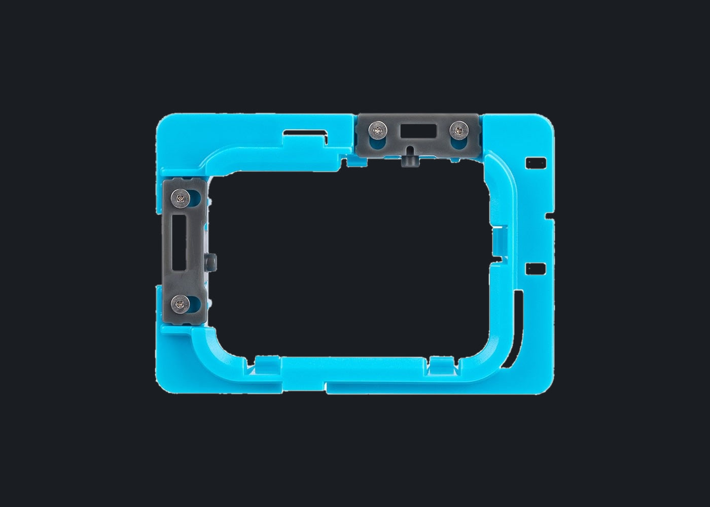 Adpater for DJI OSMO Action 6 Camera (NEW)
