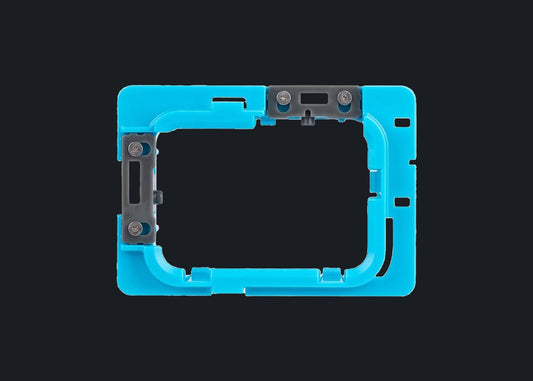 Adpater for GoPro Hero 13 Camera