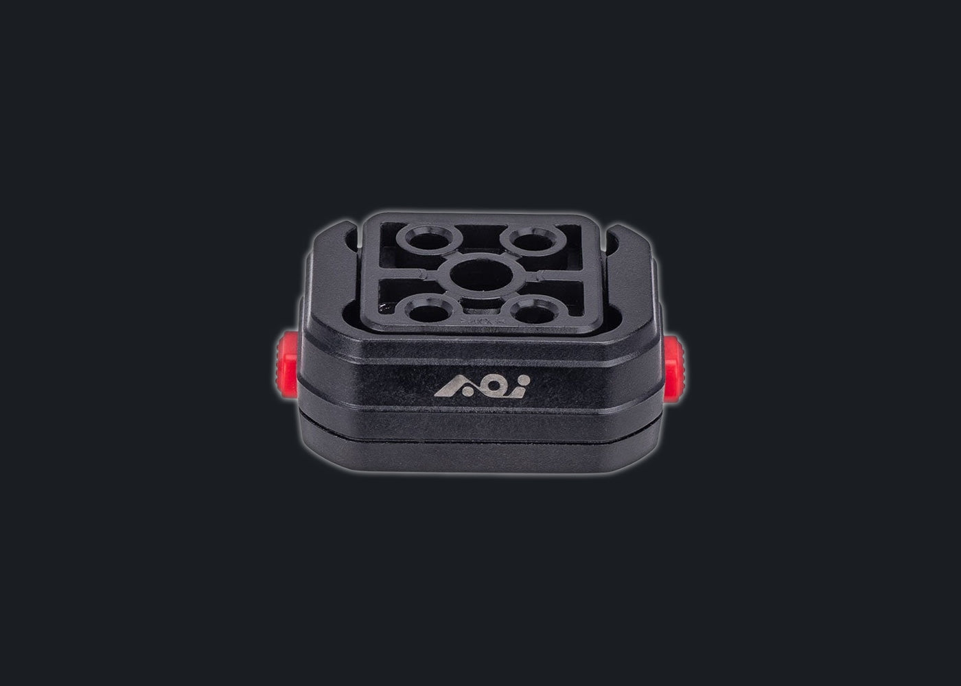 Quick Release System-13 SET (NEW)