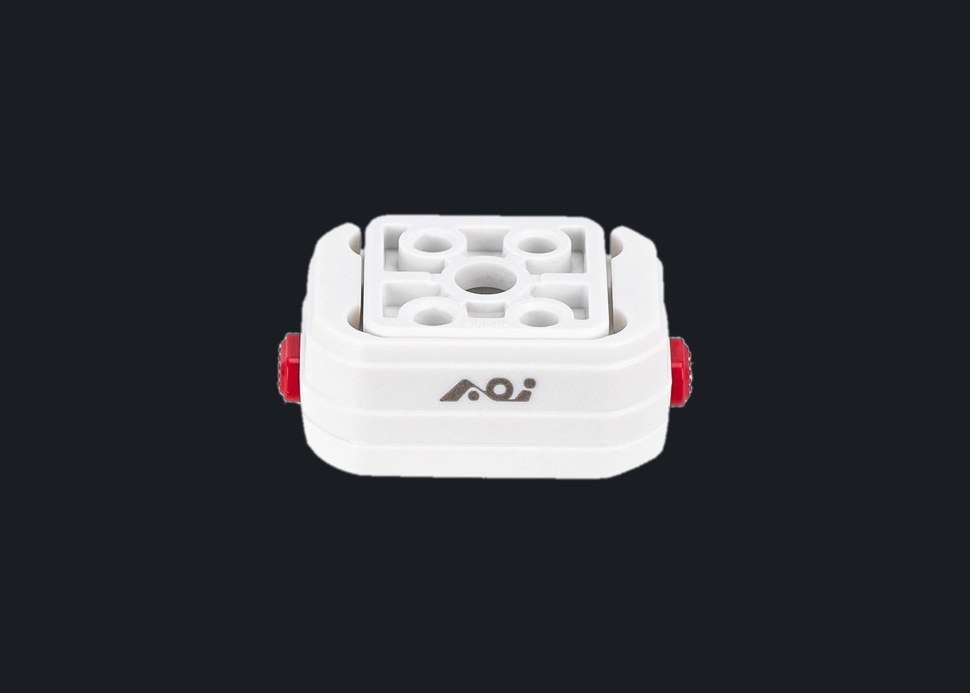 Quick Release System-13 SET (NEW)