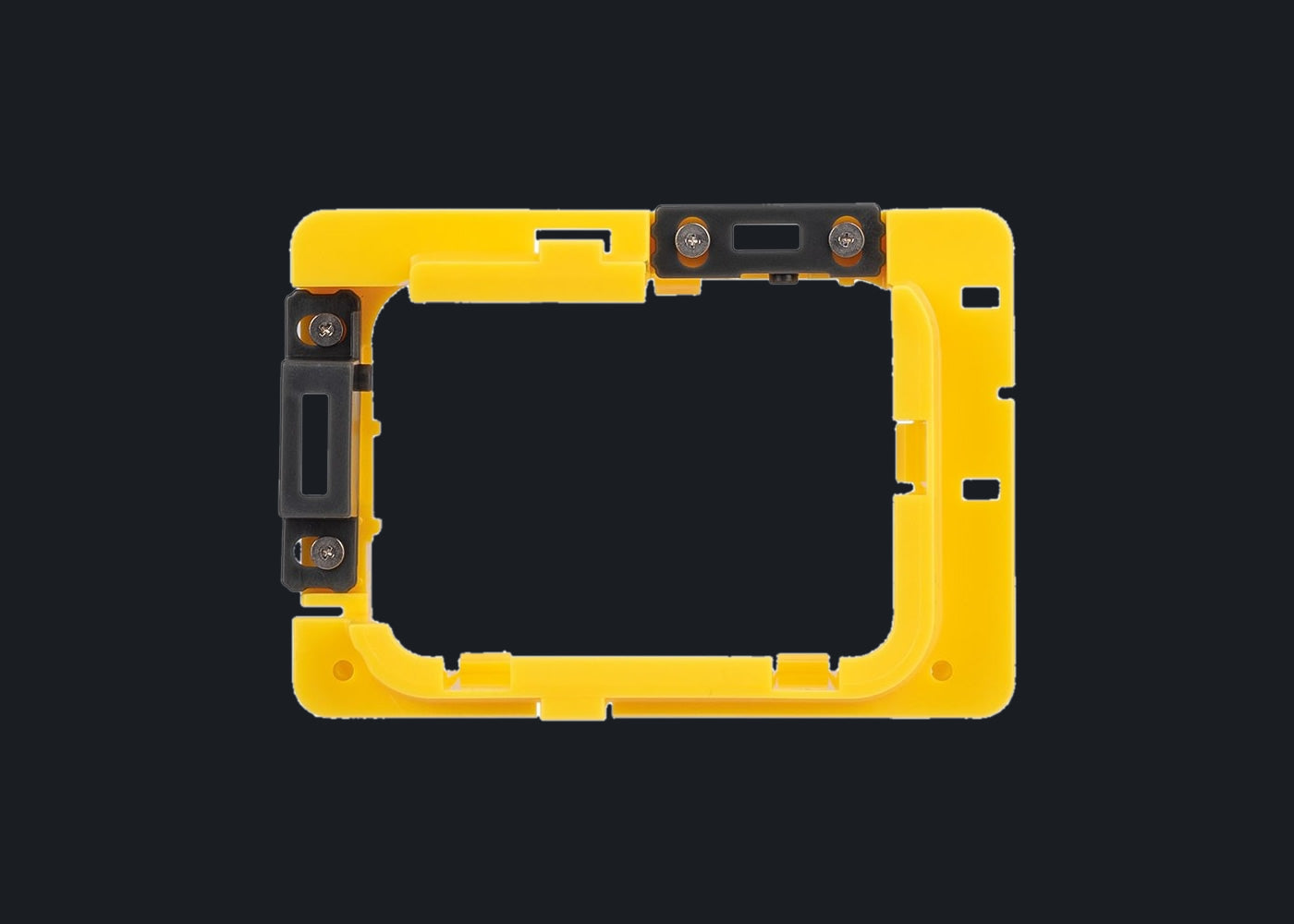 Adpater for DJI OSMO Action 6 Camera (NEW)