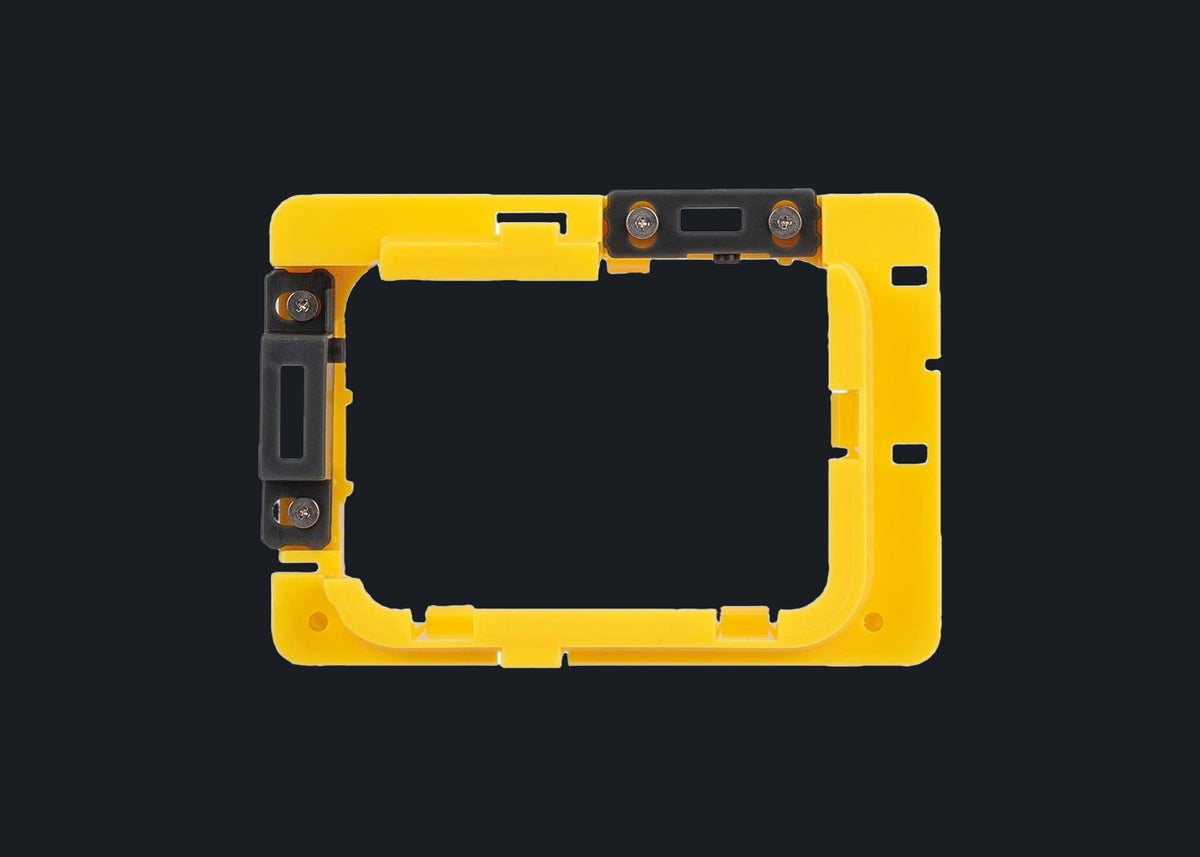 Adpater for Insta 360 ACE Pro 2 Camera