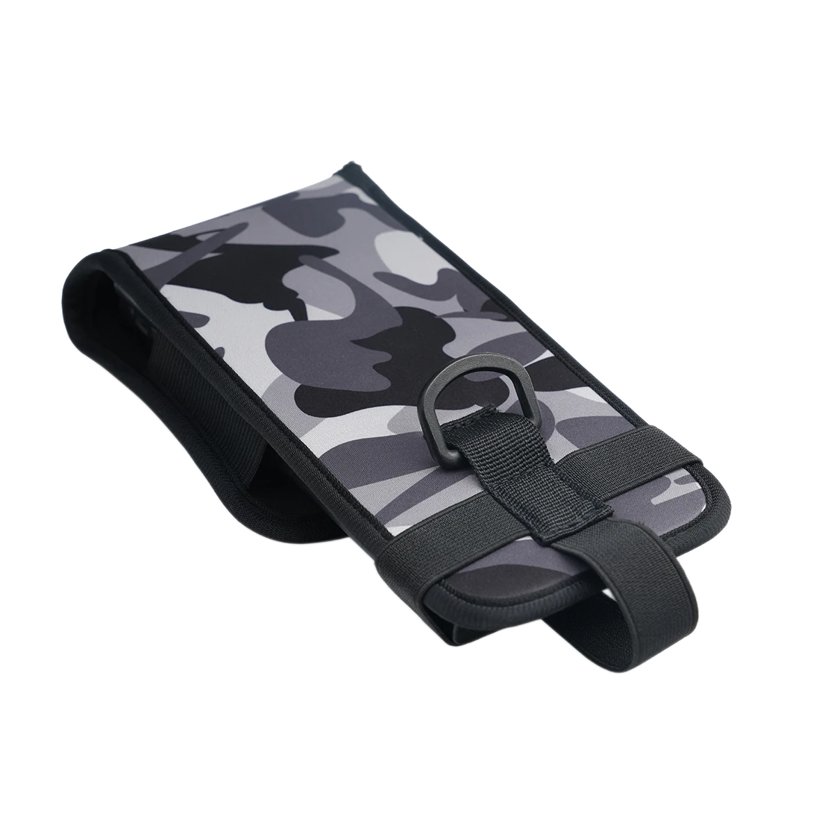 DIVEVOLK Protective Cover