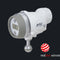 Ultra Compact Strobe- Q1