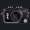 Underwater Housing for GoPro HERO Cameras
