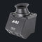Underwater LCD 90 Degree Viewer for Olympus Compact Camera Housings