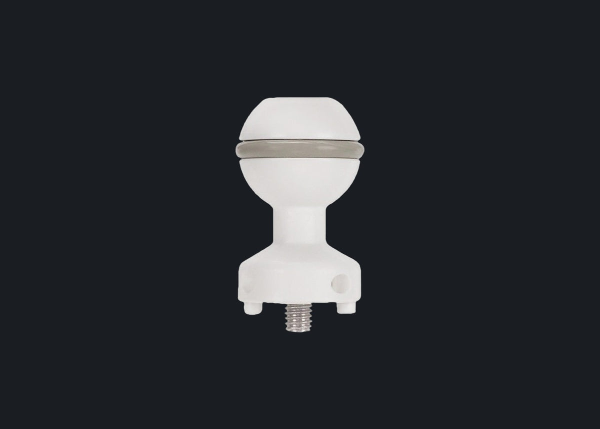 Ball Mount - 03