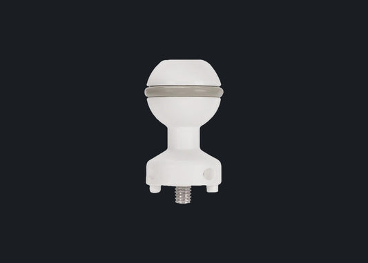 Ball Mount - 03