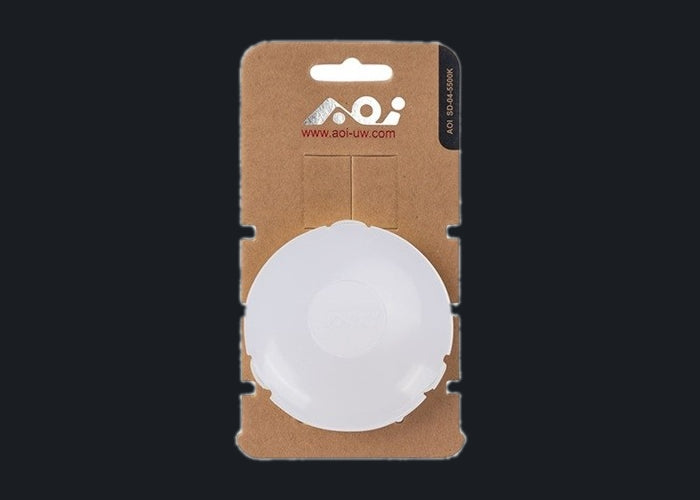Diffuser Insert Plate For RDR-01,RFR-01(NEW)