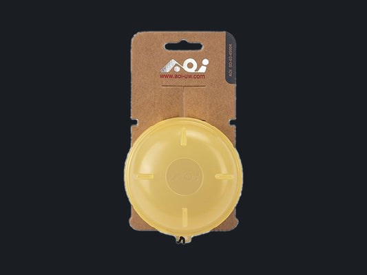 P-series Strobe Diffusor (NEW)