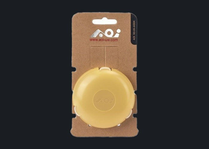 Diffuser Insert Plate For RDR-01,RFR-01
