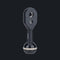 3" Ball to YS Plastic Arm (Black Color)