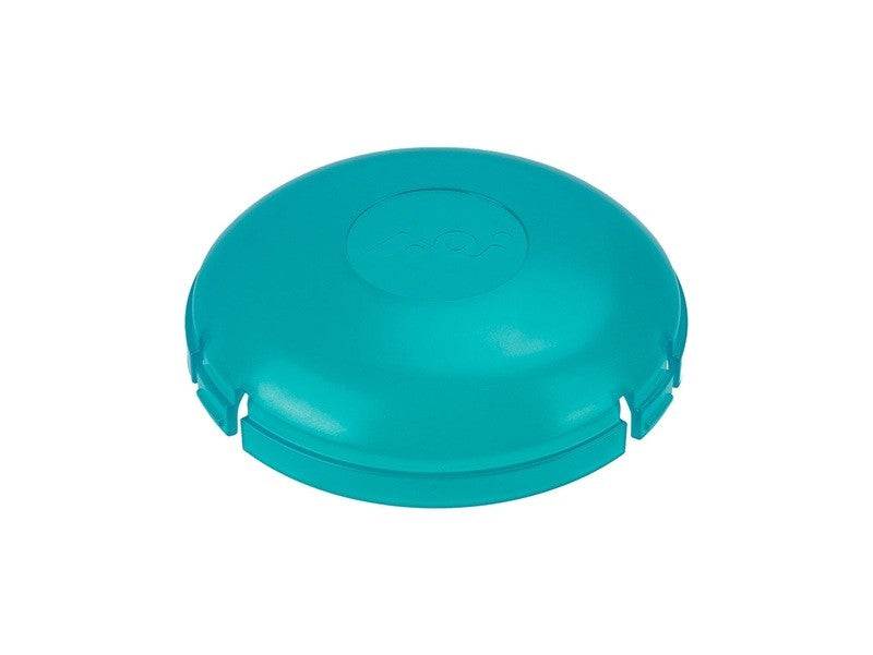Diffuser Insert Plate For RDR-01,RFR-01(NEW)