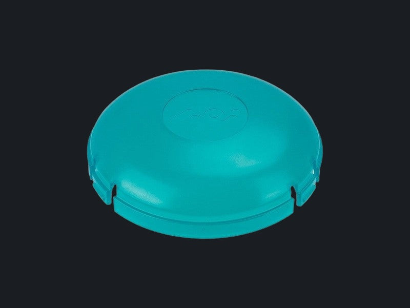 Diffuser Insert Plate For RDR-01,RFR-01