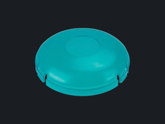 Diffuser Insert Plate For RDR-01,RFR-01