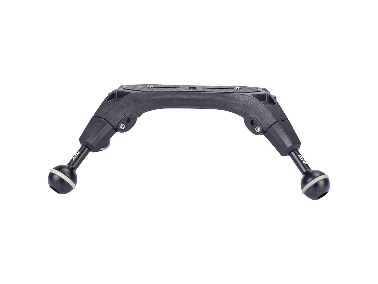 Foldable Tripod-03
