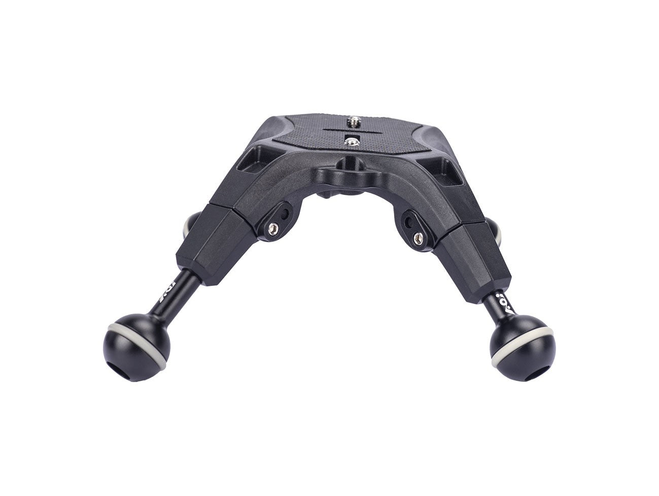 Foldable Tripod-03