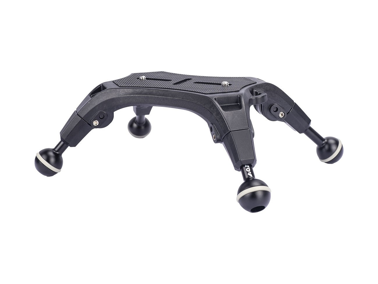 Foldable Tripod-03