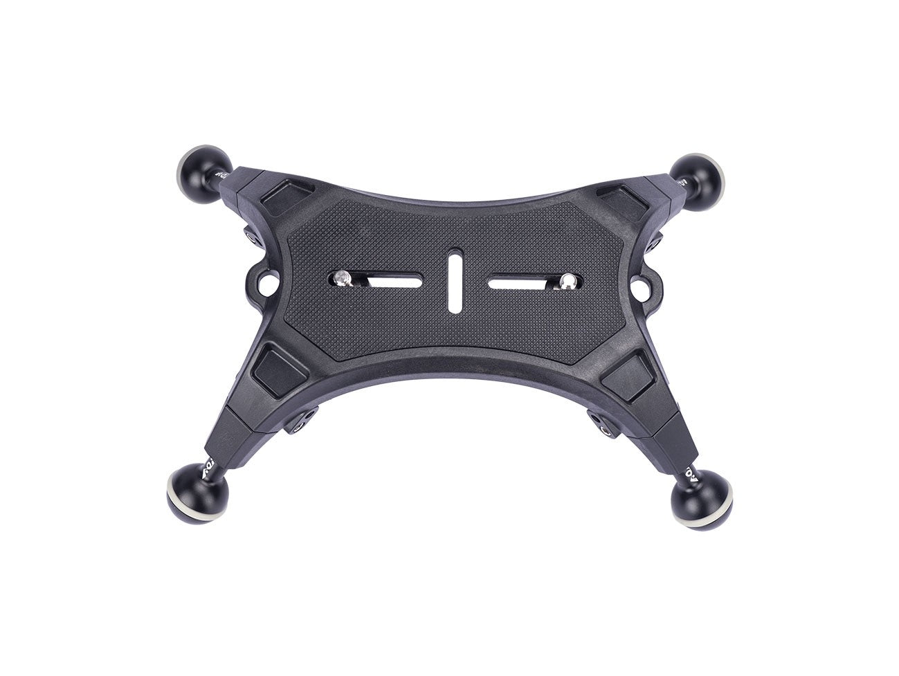 Foldable Tripod-03