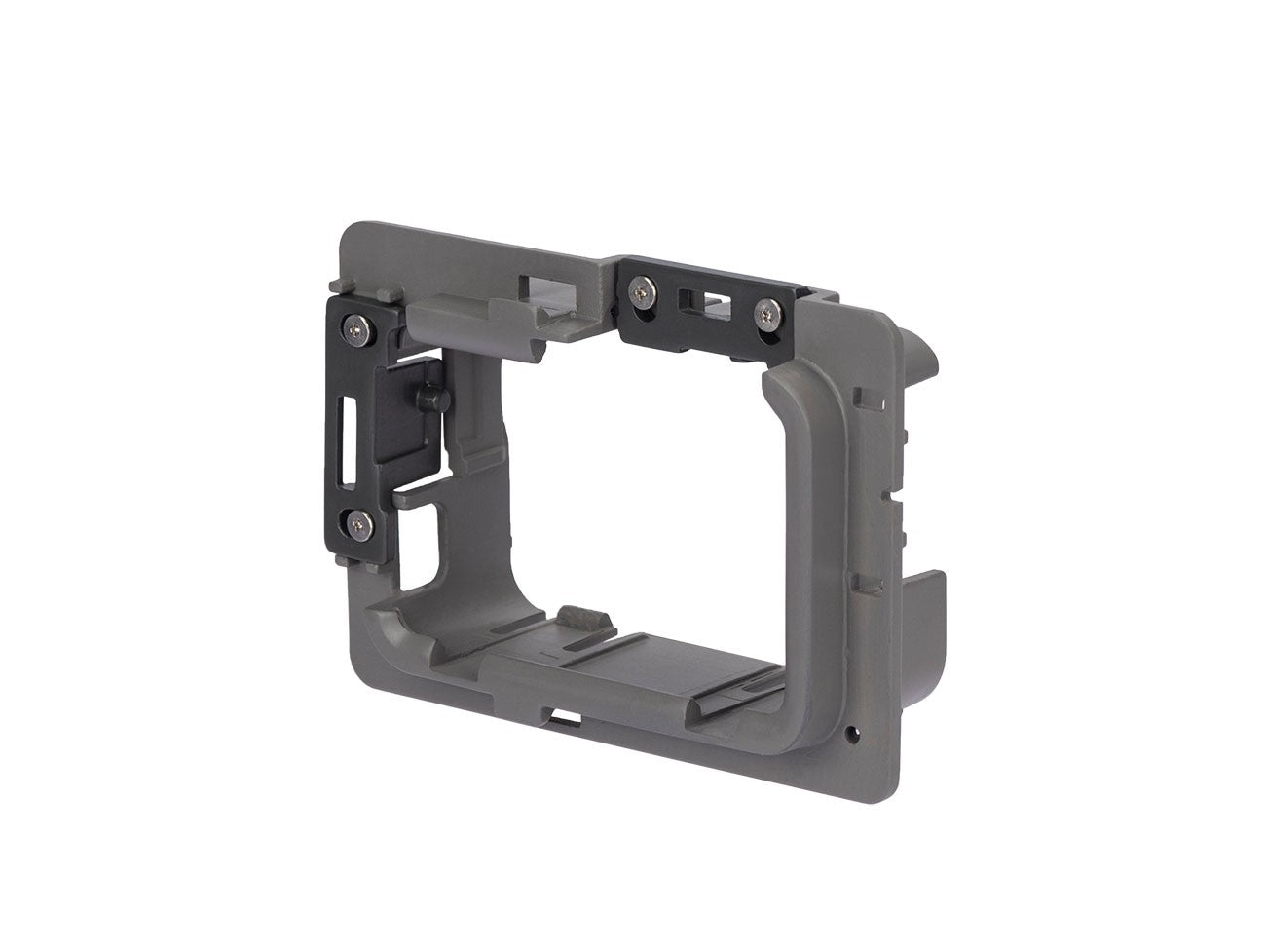 Adpater for DJI OSMO Action 5 Camera (NEW)