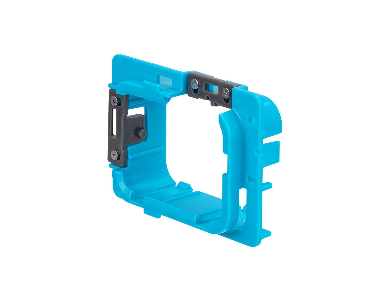 Adpater for GoPro Hero 13 Camera (NEW)