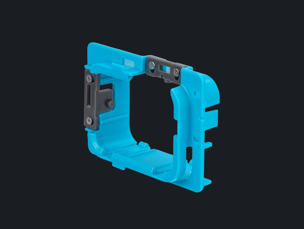 Adpater for GoPro Hero 13 Camera