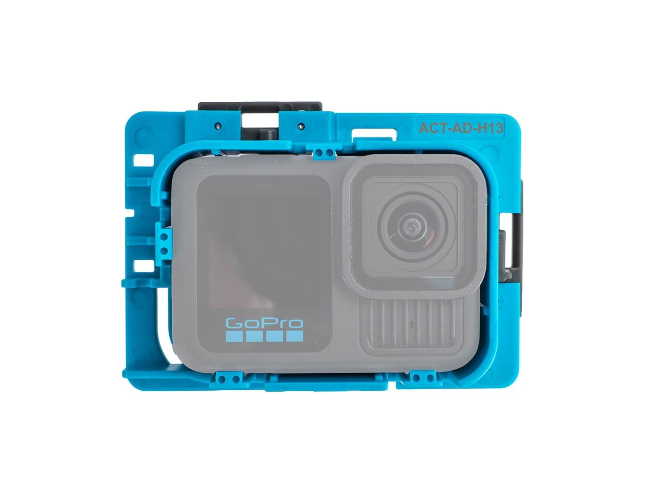 Adpater for GoPro Hero 13 Camera (NEW)