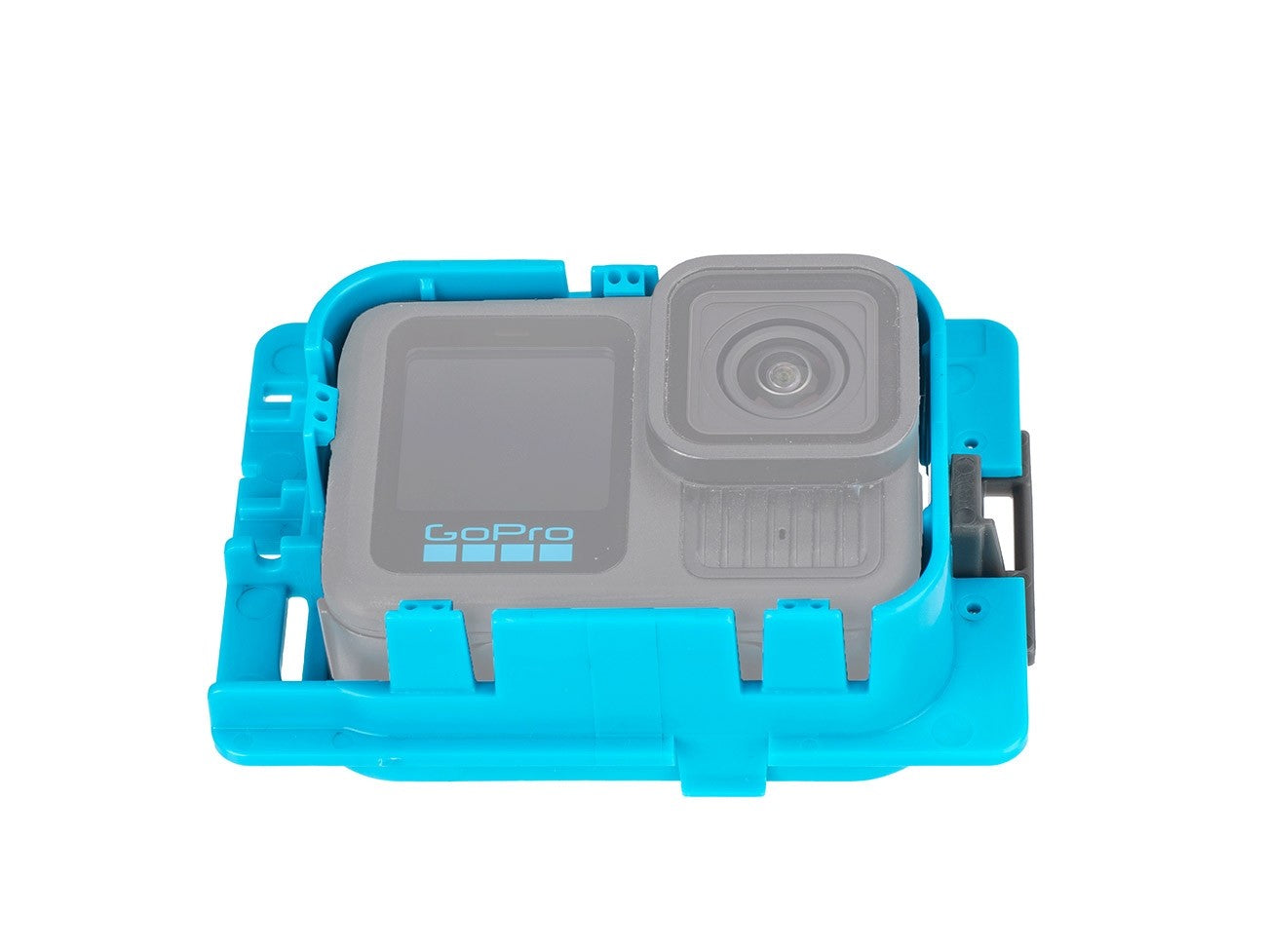 Adpater for GoPro Hero 13 Camera (NEW)