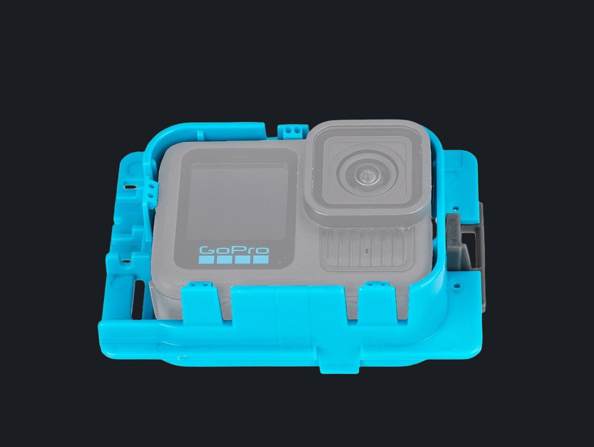 Adpater for GoPro Hero 13 Camera