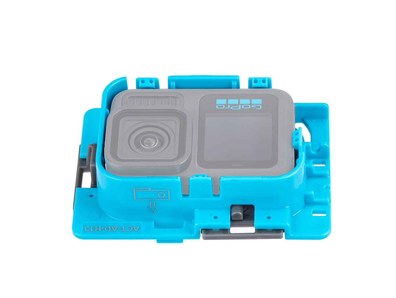 Adpater for GoPro Hero 13 Camera (NEW)