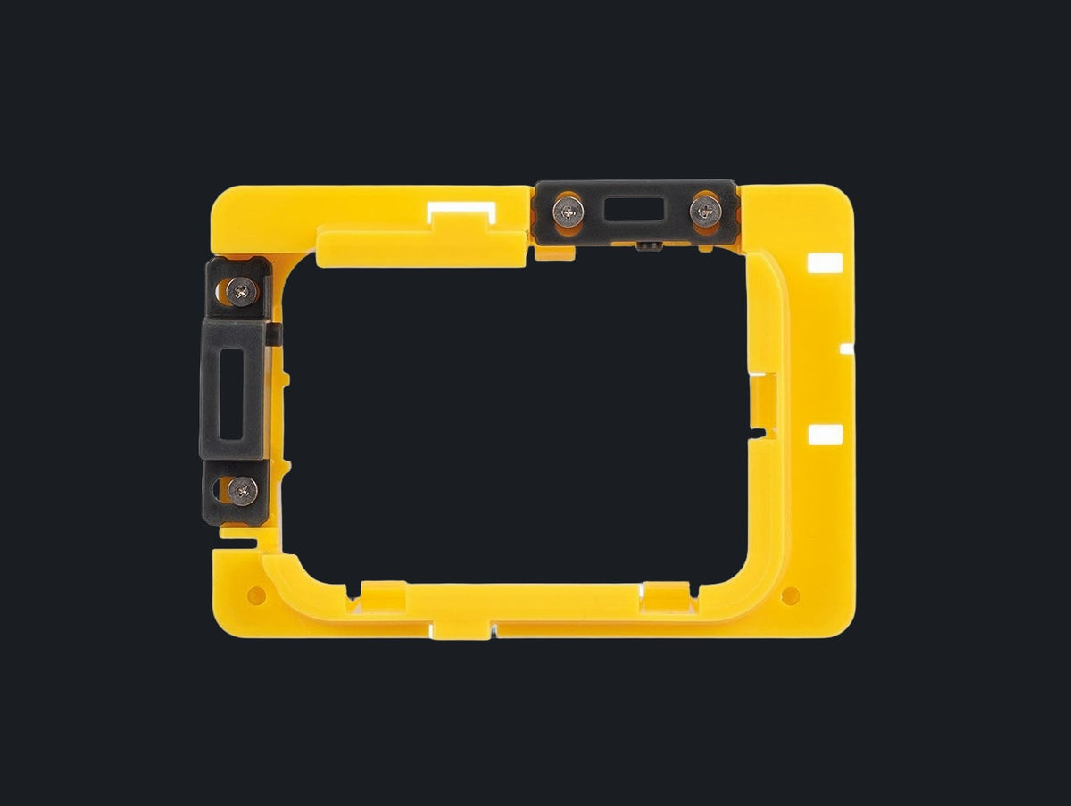 Adpater for Insta 360 ACE Pro 2 Camera