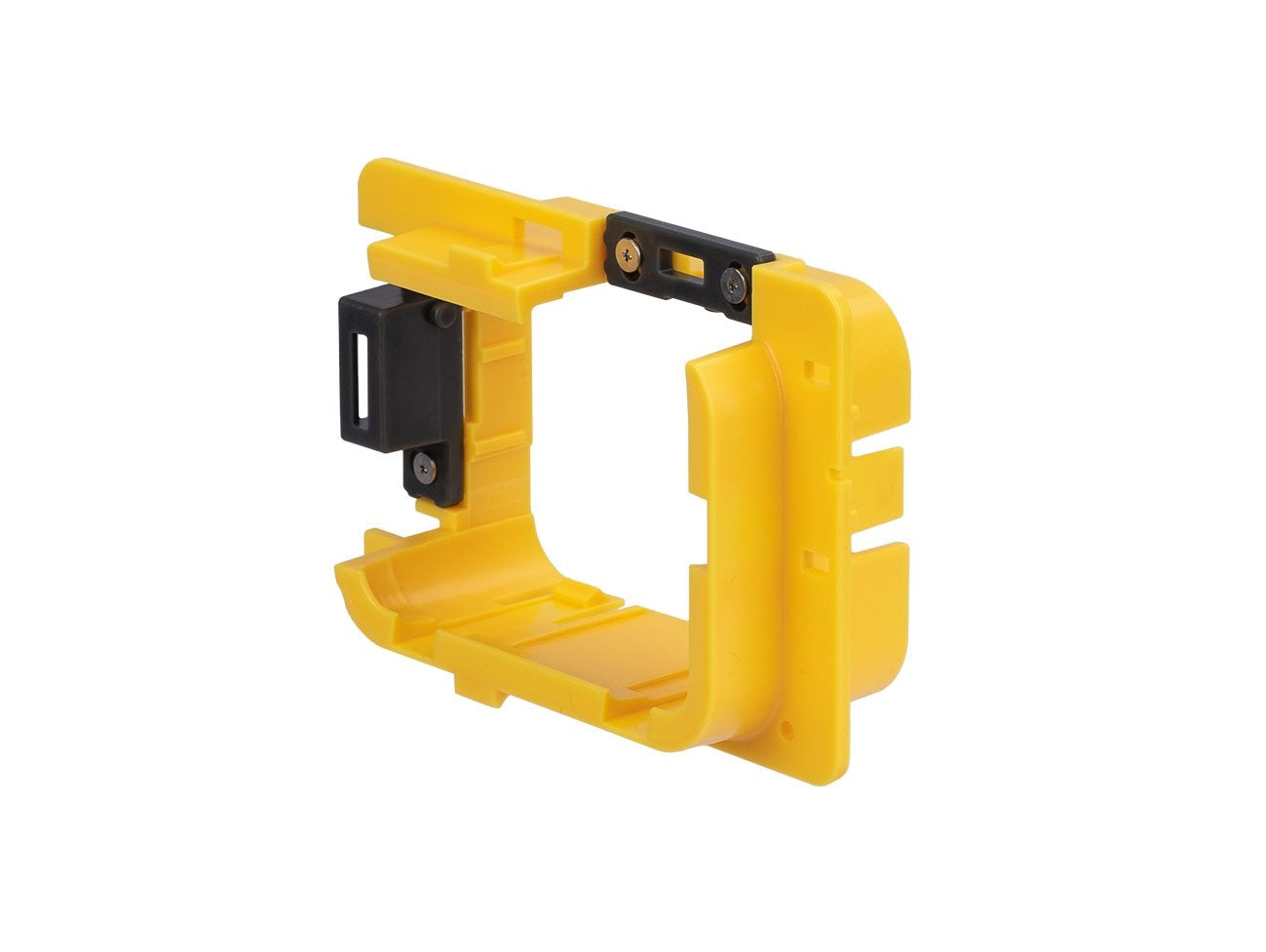 Adpater for Insta 360 ACE Pro 2 Camera (NEW)